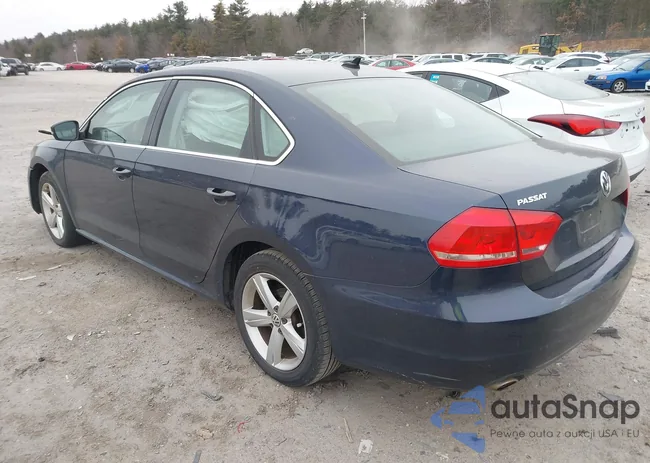 1VWBP7A37DC145575: 41253095