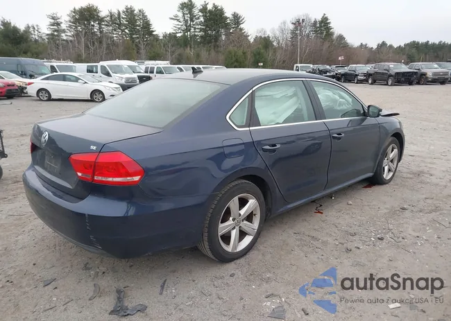 1VWBP7A37DC145575: 41253095