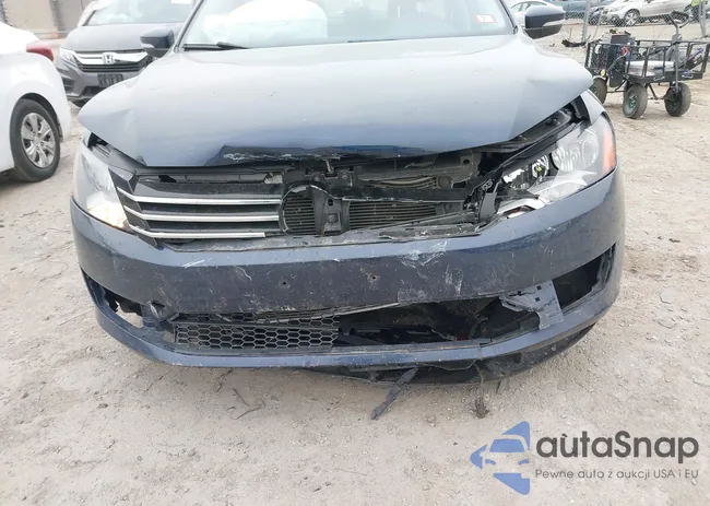 1VWBP7A37DC145575: 41253095