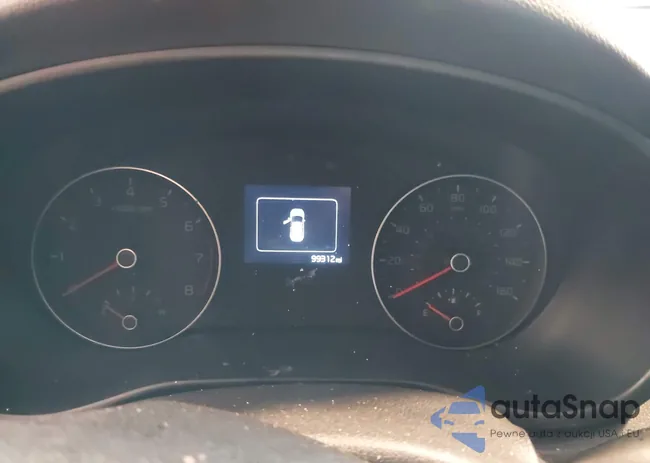 KNDPM3AC5K7540922: 41253157