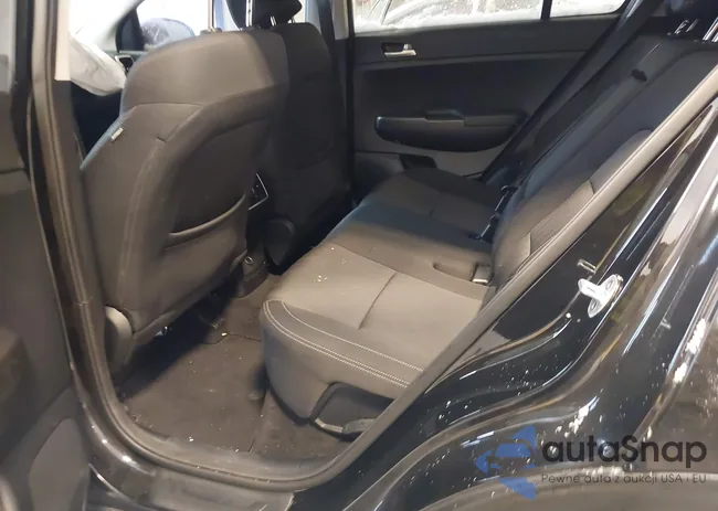 KNDPM3AC5K7540922: 41253157