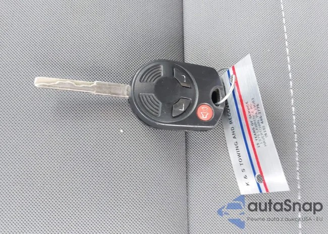 1FMCU0GX1FUB54928: 41253166