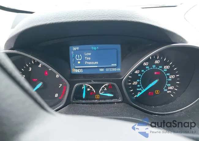 1FMCU0GX1FUB54928: 41253166