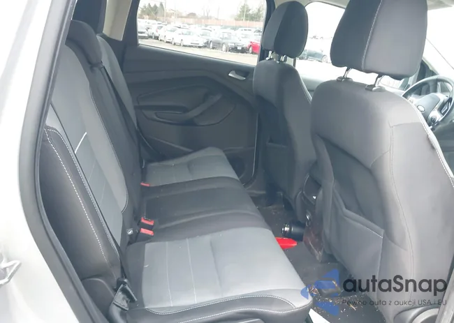 1FMCU0GX1FUB54928: 41253166