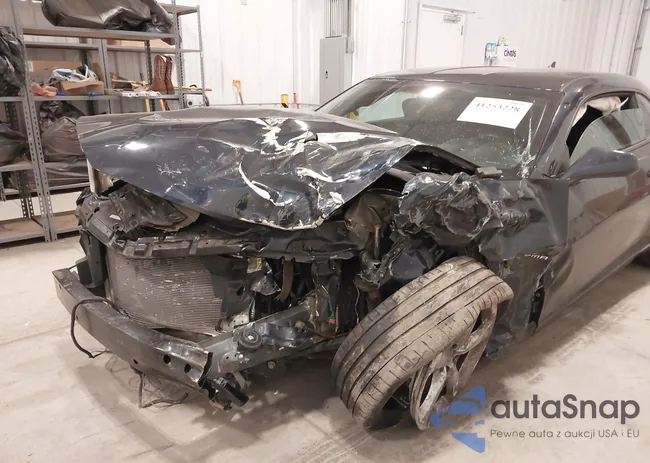 2G1FS1EW8D9232857: 41253228