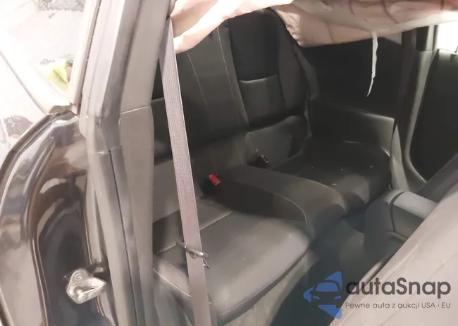 2G1FS1EW8D9232857: 41253228