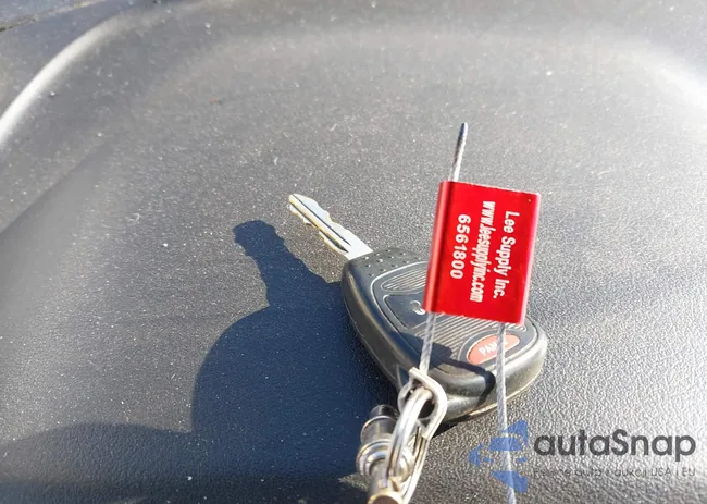 1C4NJDBB2FD206687: 41253429