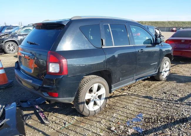 1C4NJDBB2FD206687: 41253429