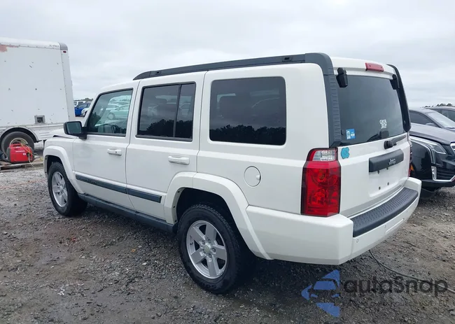 1J8HH48K18C168600: 41253444