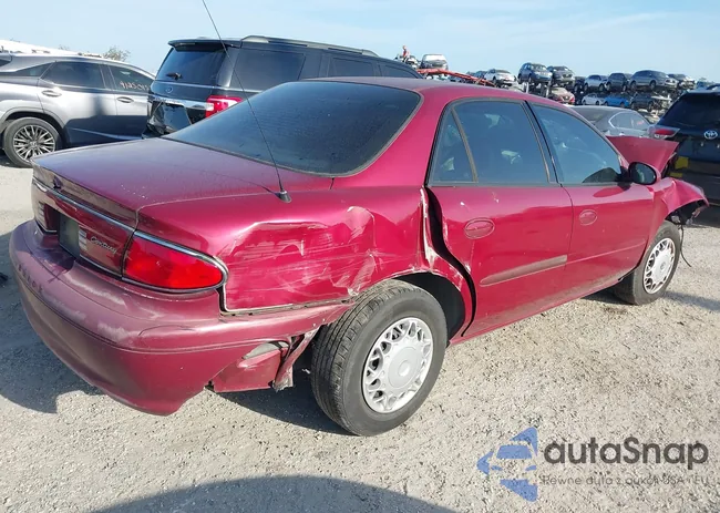 2G4WS52JX31246789: 41253608