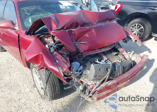 2G4WS52JX31246789: 41253608