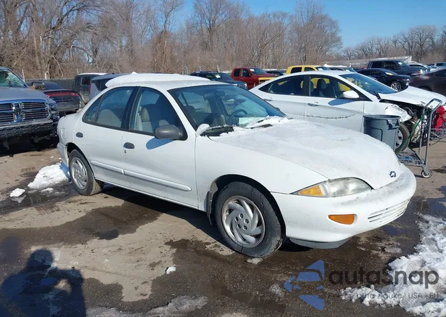 1G1JC5246X7145630: 41252658