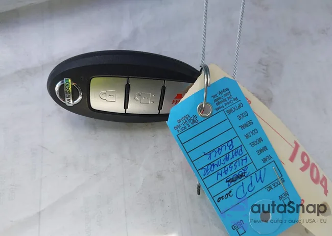 5N1DR2AN9LC631244: 41252728