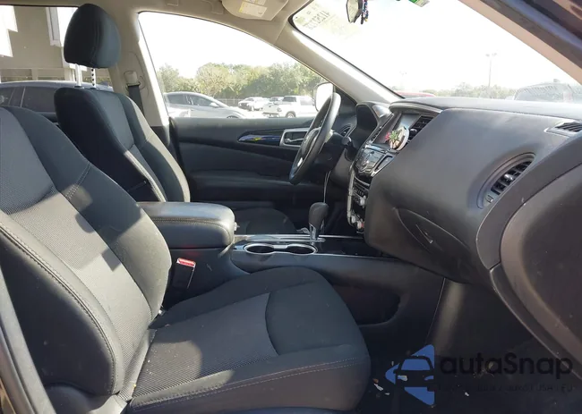 5N1DR2AN9LC631244: 41252728