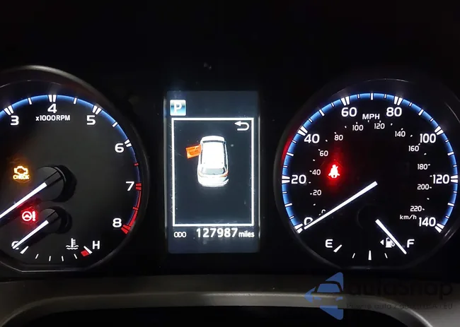 JTMBFREV1JJ179015: 41252778