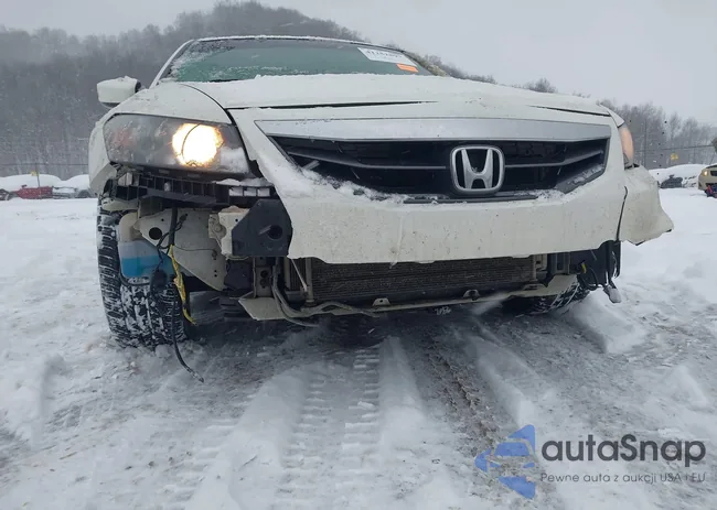 1HGCS2B89CA001198: 41252897