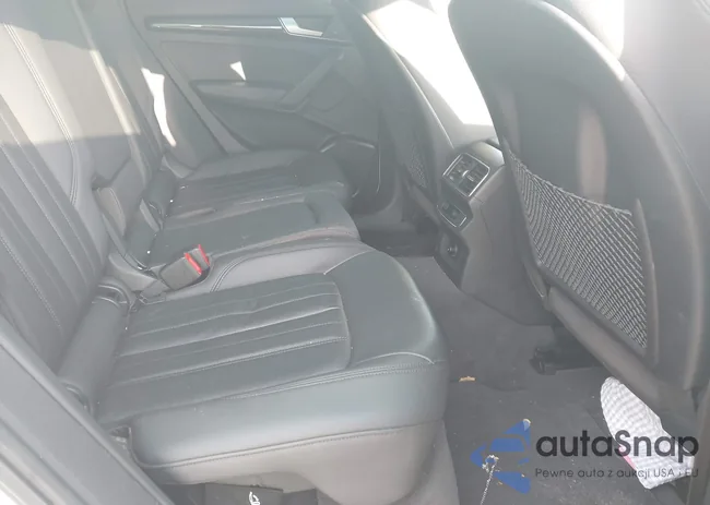 WA1ANAFY4K2094927: 41252942