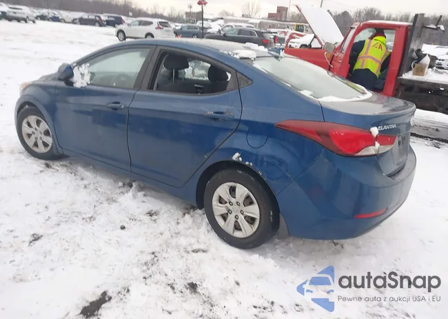 KMHDH4AE3GU525614: 41252961