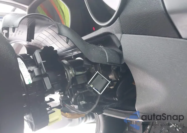 KMHDH4AE3GU525614: 41252961