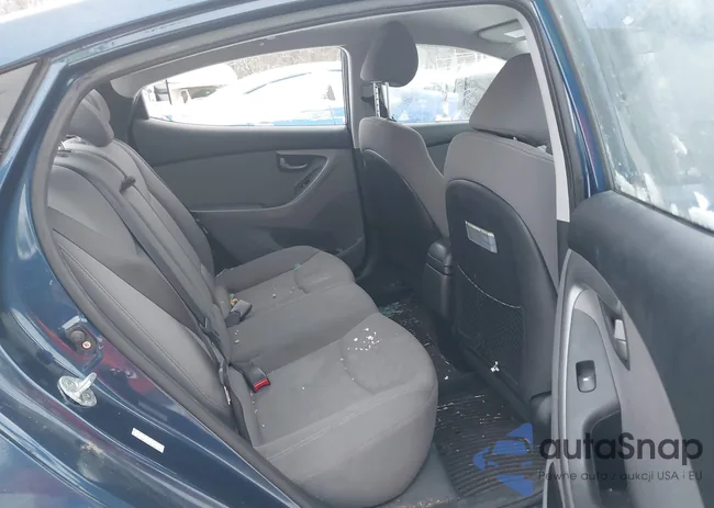 KMHDH4AE3GU525614: 41252961