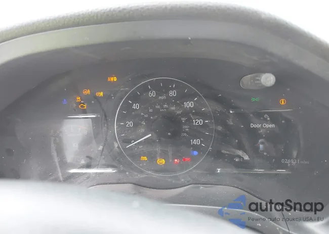 3CZRU6H77NM700046: 41252993