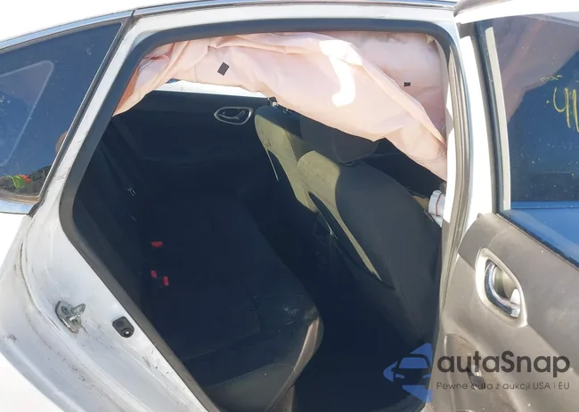 3N1AB7AP7KY360011: 41254054