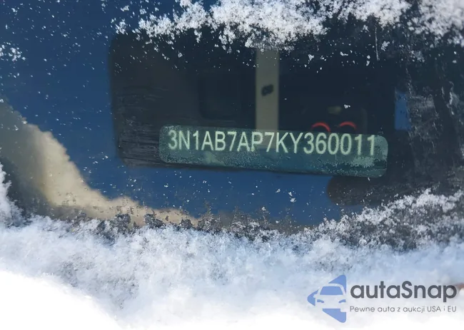 3N1AB7AP7KY360011: 41254054