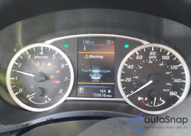 3N1AB7AP7KY360011: 41254054