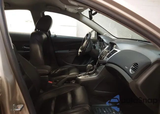 1G1PG5SB7D7223406: 41254098