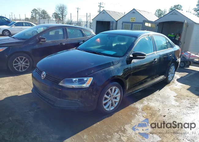 3VWDX7AJ3BM400175: 41254115