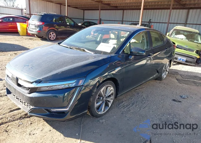 JHMZC5F32JC001730: 41254168