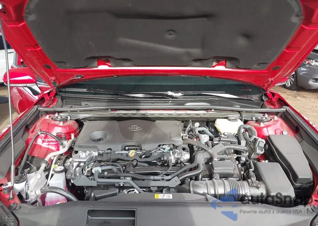 4T1DAACKXSU068976: 41254261