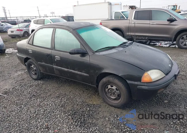 2C1MR5296S6734987: 41254314