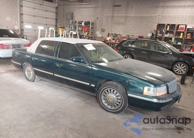 1G6KD54Y1VU287734: 41254341