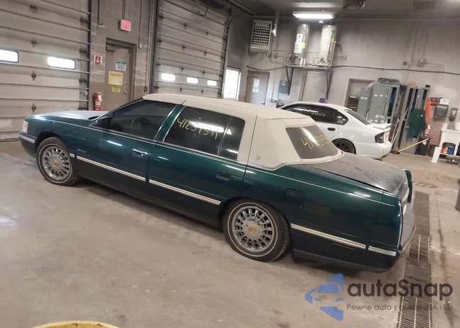 1G6KD54Y1VU287734: 41254341