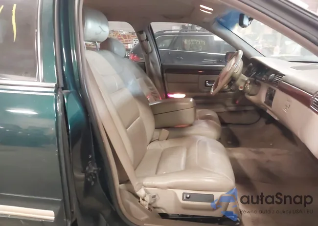 1G6KD54Y1VU287734: 41254341