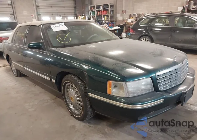 1G6KD54Y1VU287734: 41254341