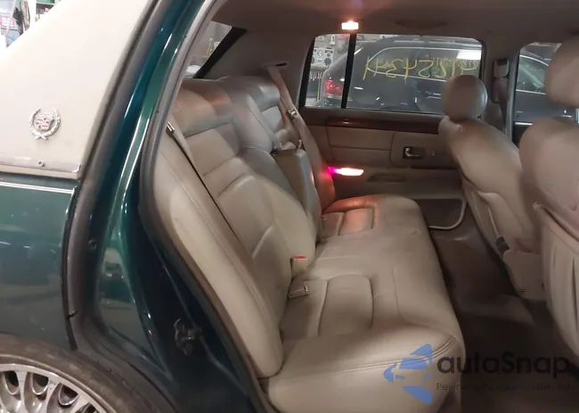 1G6KD54Y1VU287734: 41254341