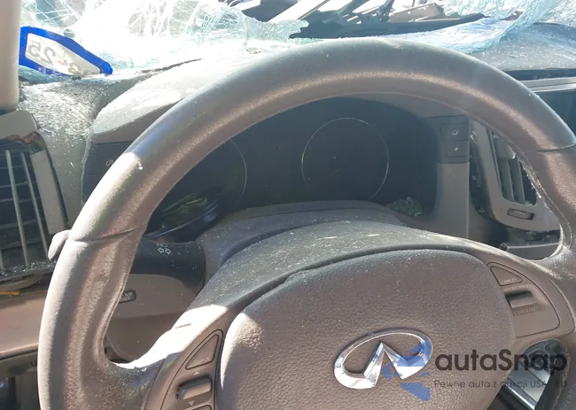 JN1DV6AP6CM810606: 41254533