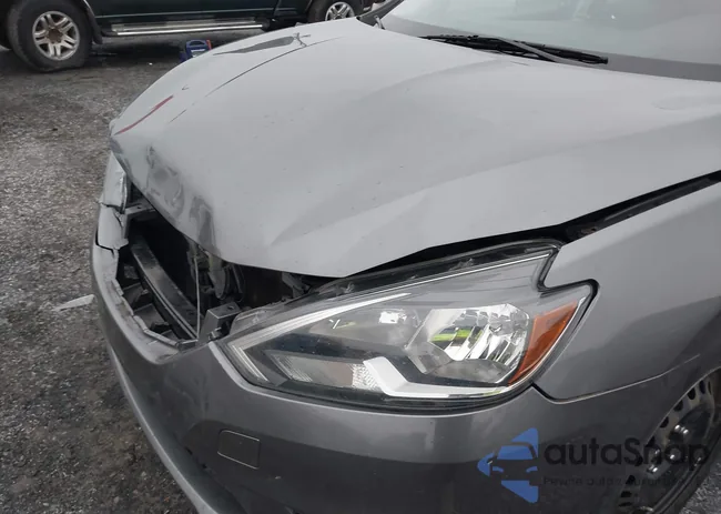 3N1AB7APXGY295906: 41254553