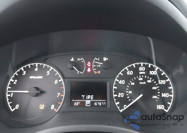 3N1AB7APXGY295906: 41254553