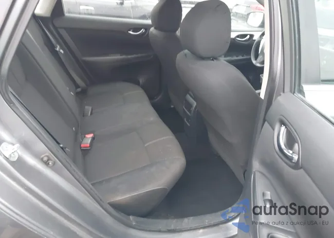 3N1AB7APXGY295906: 41254553