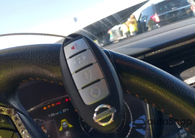 3N1CP5DV1ML512020: 41254567