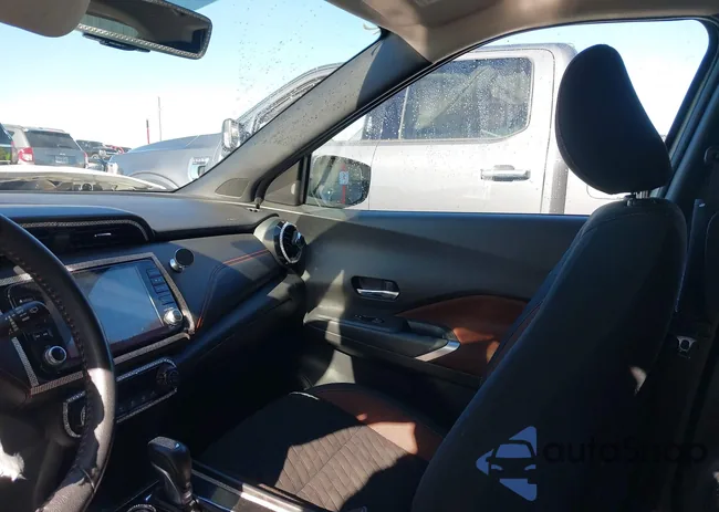 3N1CP5DV1ML512020: 41254567