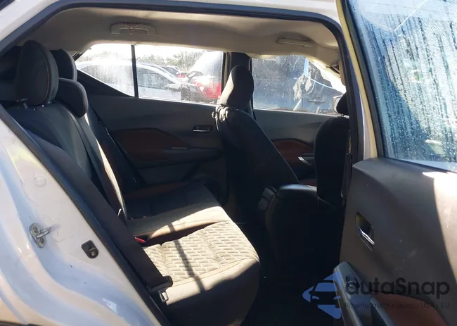 3N1CP5DV1ML512020: 41254567