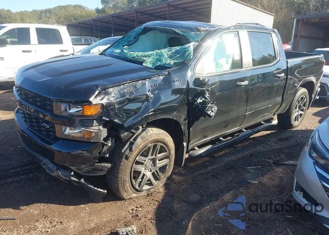 1GCPWBEK8NZ165445: 41254568