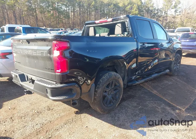 1GCPWBEK8NZ165445: 41254568