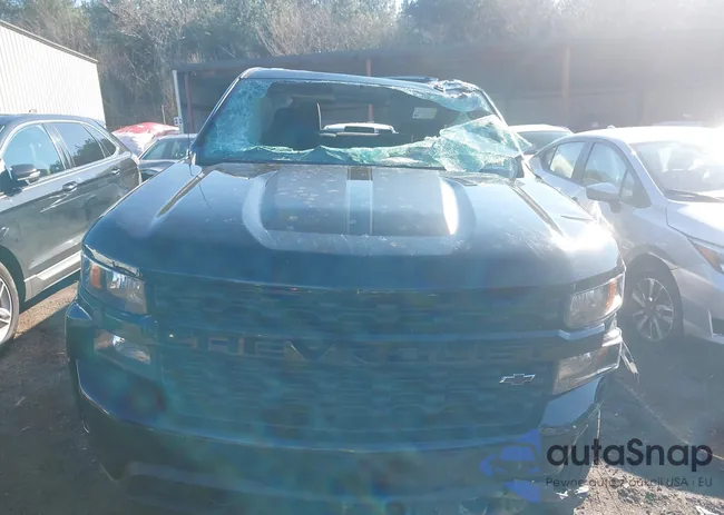 1GCPWBEK8NZ165445: 41254568