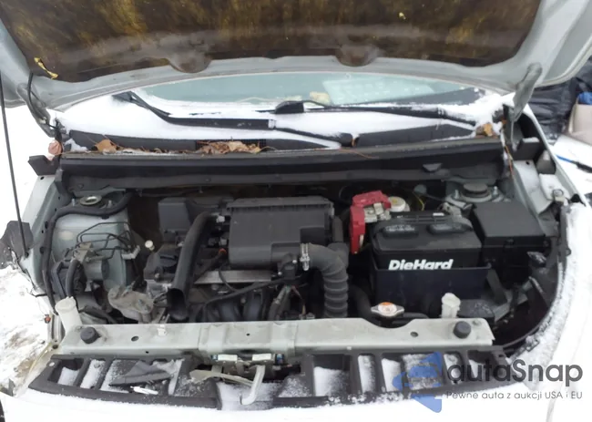 ML32F3FJ6JHF15280: 41253744