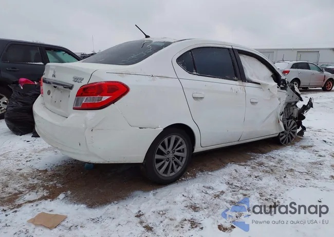 ML32F3FJ6JHF15280: 41253744